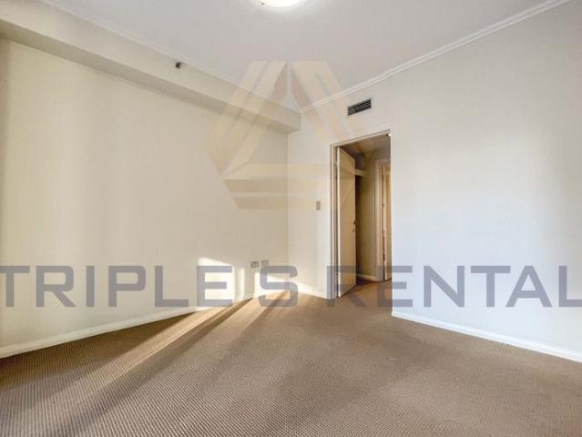 Apartment for rent in Mascot, Sydney