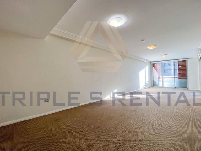 Apartment for rent in Macquarie Park, Sydney