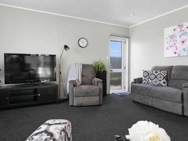 House for rent in Te Awamutu, Waikato
