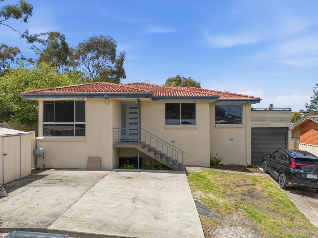 House for sale in Launceston, Tasmania