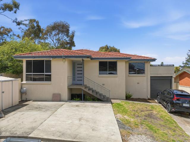 House for sale in Launceston, Tasmania