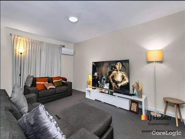 Apartment for rent in Stirling, Western Australia
