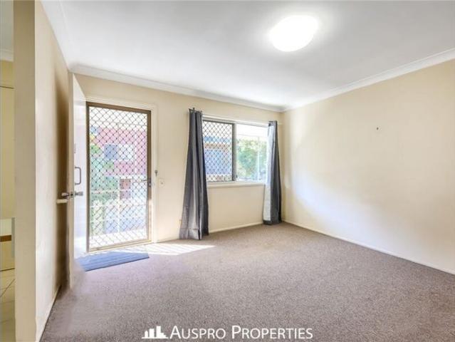 Apartment for rent in Yeronga, Greater Brisbane