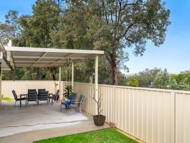 House for sale in Gingin, Western Australia