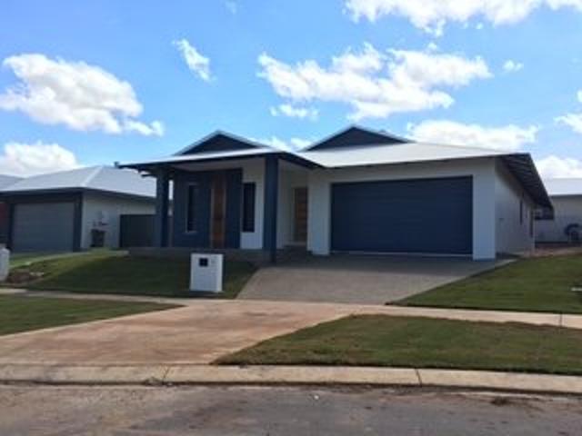 House for sale in Palmerston, Northern Territory