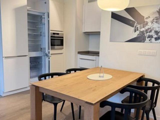 Kot location à Brussel, Bruxelles