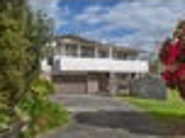 House for sale in Ōmokoroa Village, Ōmokoroa
