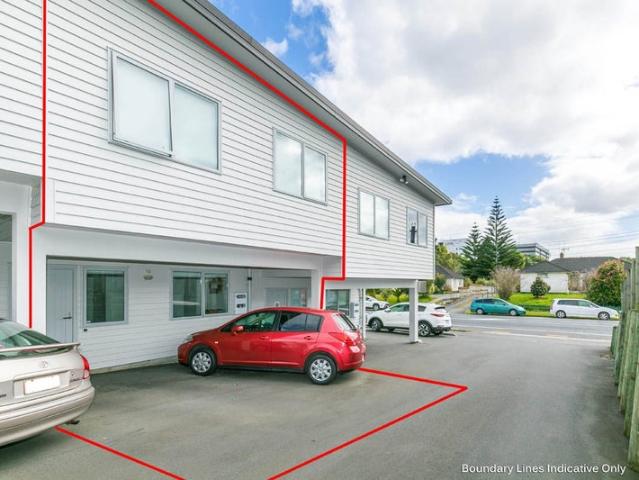 Apartment for sale in Hamilton, Waikato