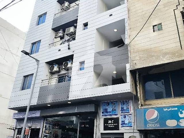 Apartment for sale in North Waziristan, Federally Administered Tribal Areas fata