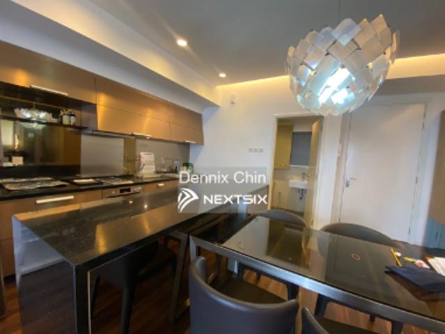 Residential House for rent in Petaling, Subang Jaya