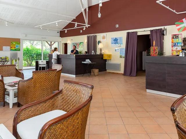 Maison vente à Dax, Ondres