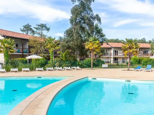 Maison vente à Ondres, Landes
