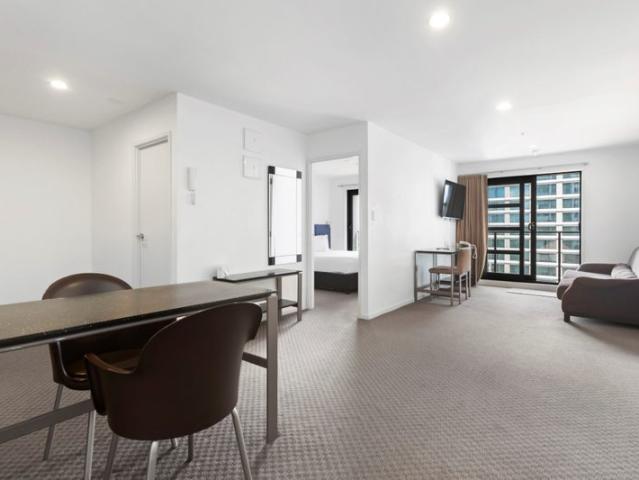 Apartment for sale in Grafton, Oroua County