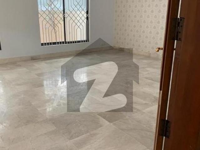 House for rent in Saddar Town, North Waziristan