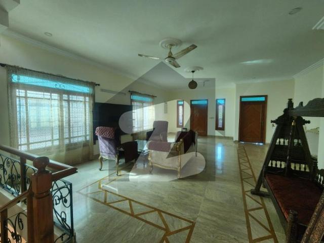 House for sale in Saddar Town, North Waziristan
