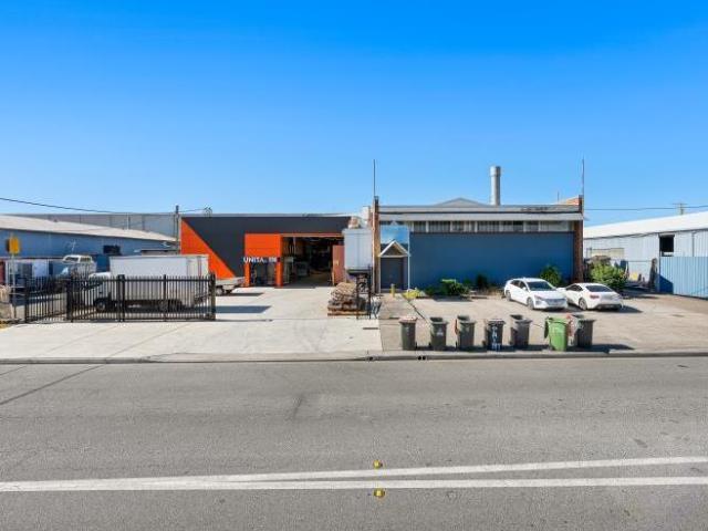 Warehouse for rent in Archerfield, Greater Brisbane