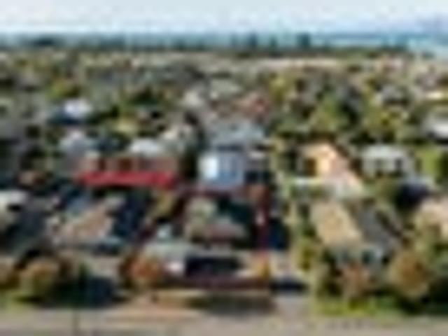 House for sale in Mapua, Tasman