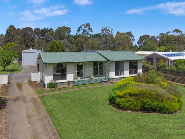 House for sale in Hamilton, Victoria