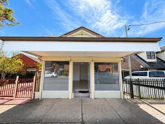 House for rent in Cabramatta, Sydney