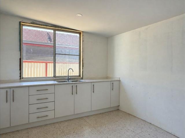 House for rent in Cabramatta, Sydney