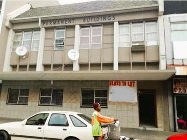 Commercial for sale in Ekurhuleni, Gauteng