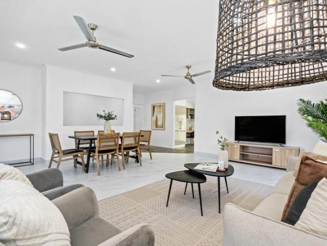 House for sale in Darwin, Northern Territory
