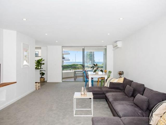 Apartment for rent in Northern Beaches, Sydney
