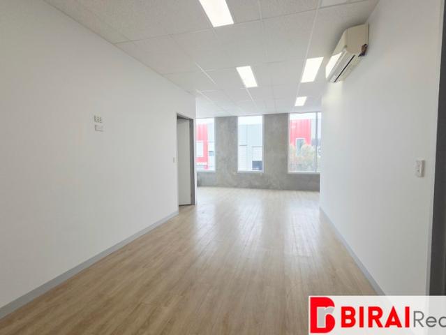 Warehouse for rent in Camerons Creek, Victoria