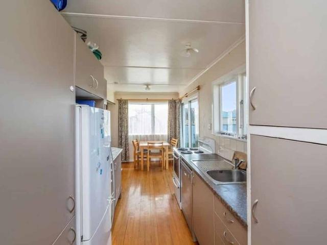House for rent in Turuturu, Hāwera