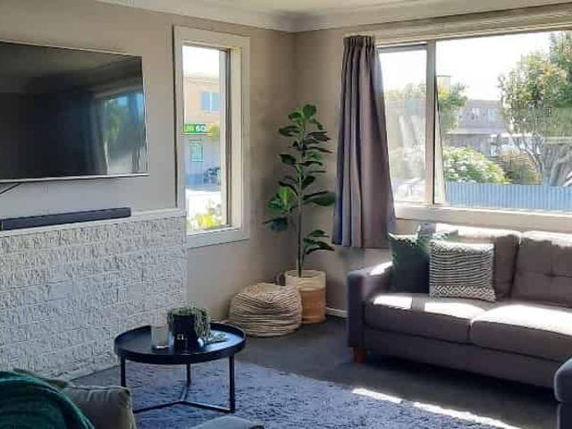 Apartment for rent in Invercargill, Southland