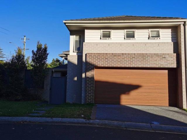 Apartment for rent in Eastwood, Sydney
