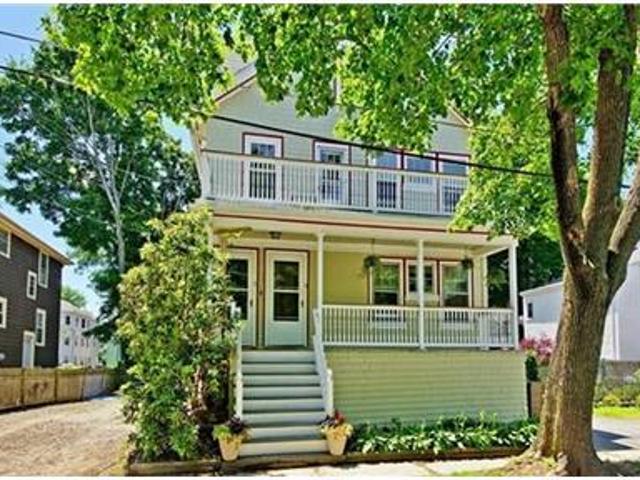 House for rent in Belmont, San Mateo County