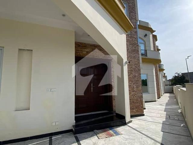 House for sale in اسلام آباد, زون 1