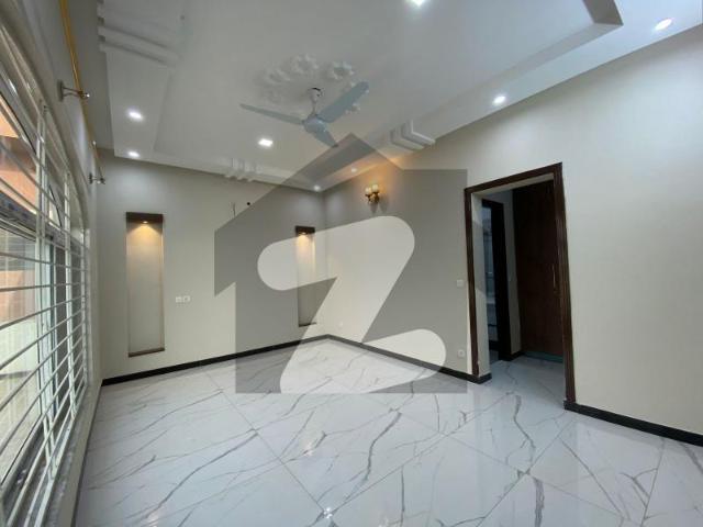 House for sale in اسلام آباد, زون 1