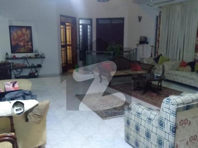 House for sale in Saddar Town, North Waziristan