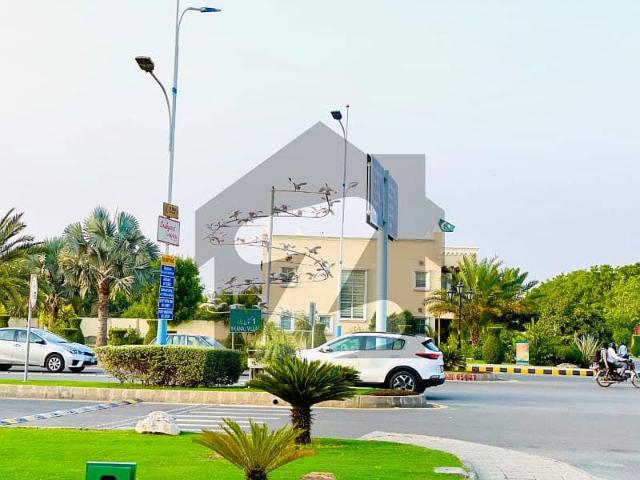 Property for sale in Rawalpindi, Islamabad Capital Territory
