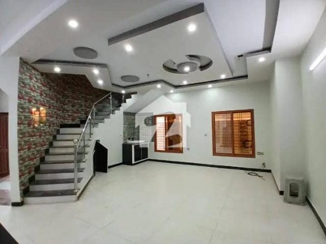 House for sale in North Waziristan, Federally Administered Tribal Areas fata