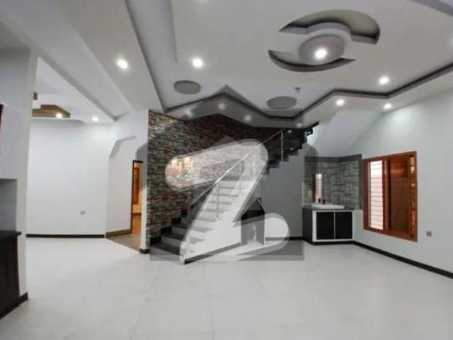 House for sale in North Waziristan, Federally Administered Tribal Areas fata
