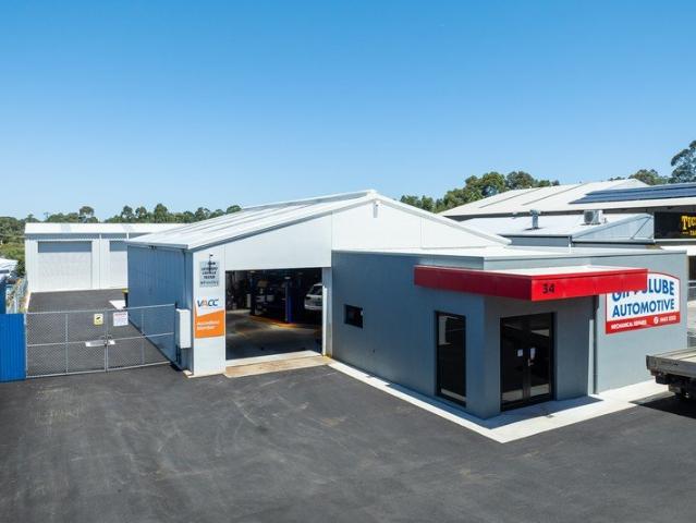 Property for sale in Leongatha, Victoria
