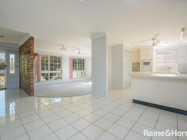 House for sale in Gladstone, Queensland