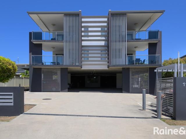 Apartment for sale in Gladstone, Queensland