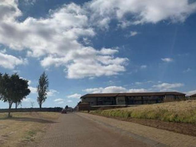 Commercial for sale in Ekurhuleni, Gauteng