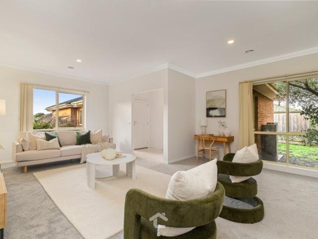 Apartment for sale in Camerons Creek, Victoria
