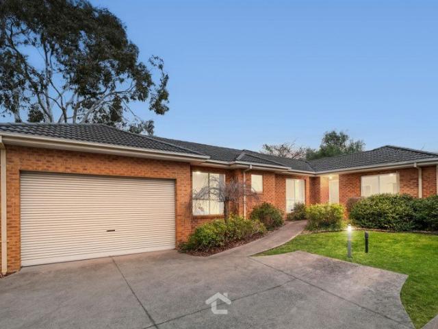 Apartment for sale in Camerons Creek, Victoria