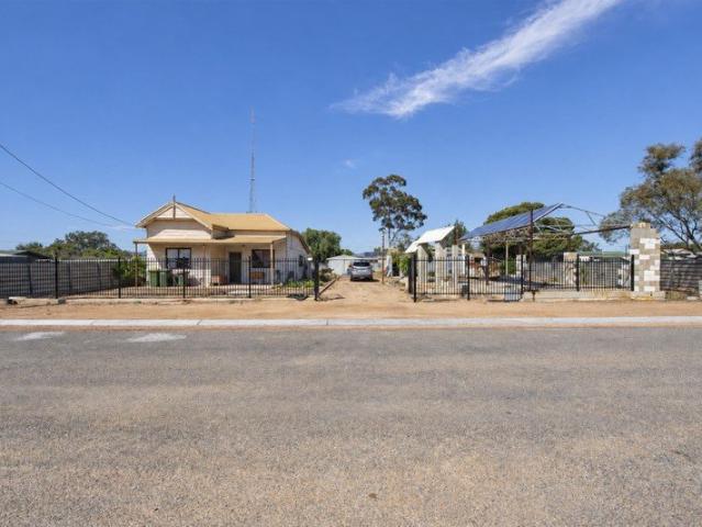 House for sale in Port Pirie West, Port Pirie Regional Council
