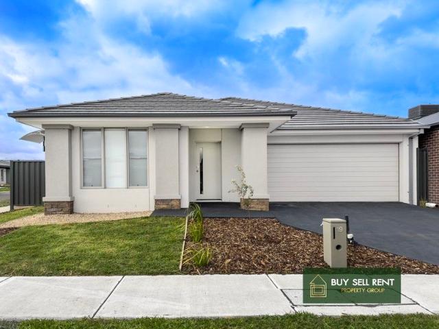 House for sale in Ooranya, Shire of Mitchell