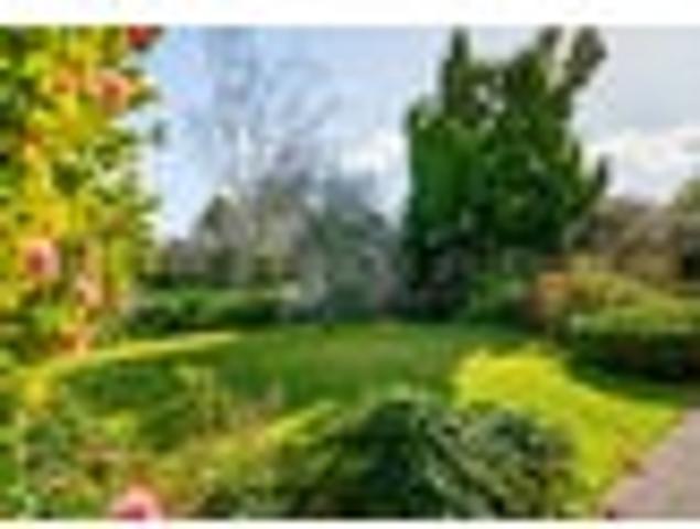 House for sale in Hamilton, Waikato