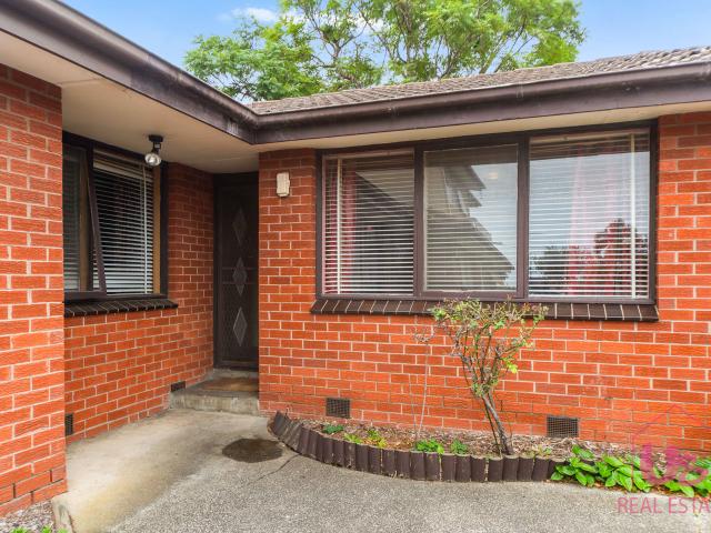 Apartment for sale in Camerons Creek, Victoria