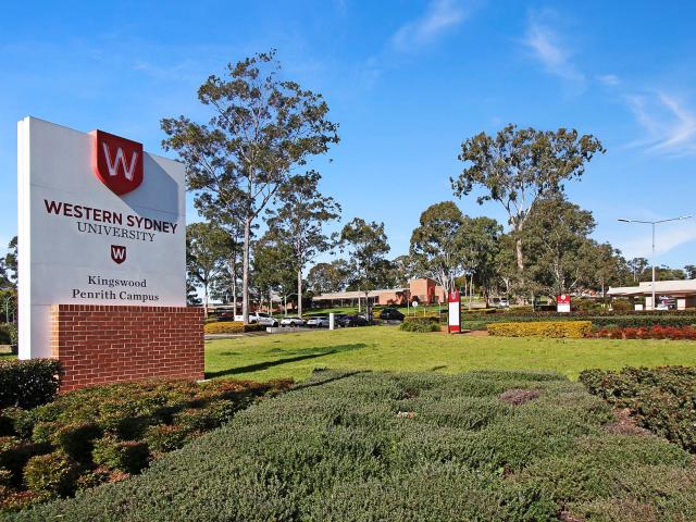 Apartment for sale in Penrith South, New South Wales