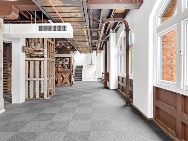 Office for rent in Sydney, New South Wales